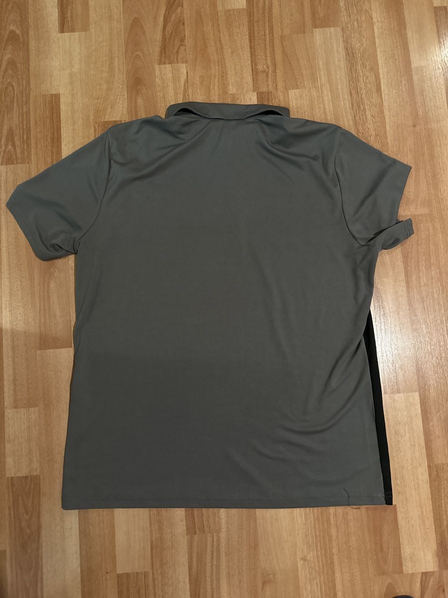 Odlo T-shirt: Odlo T-Shirt Gr. XXL – Usato da St. Gallen venduto da mai_zpt7 1