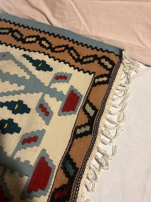 Tappeti: Tapis 170/80 – Usato da Préverenges venduto da lud_dk87 1