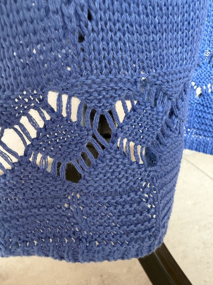 Vestiti: Feinstrick Maxikleid – Nuovo (secondo la descrizione) da Sigriswil venduto da ck56 6