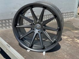 Aversus Aurora 20