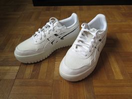 Asics Japan S PF Woman