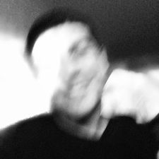 Profile image of mi_ga1995