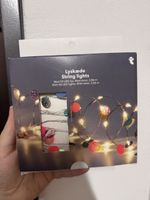 String lights | NEW! 🌟