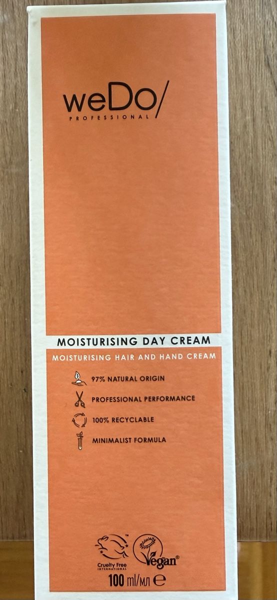 Kosmetik-& Massageliegen: Haarpflegeprodukte – Neu (gemäss Beschreibung) aus Oberglatt ZH von sam_vs55 7