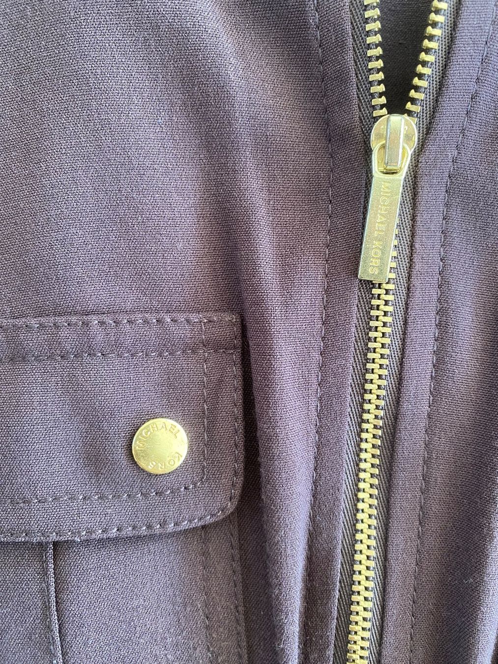 Michael Kors Vestiti: Original Michael Kors Kleid – Usato da Buchrain venduto da Booster10 2