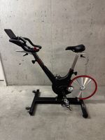 Keiser m3i Spinningbike
