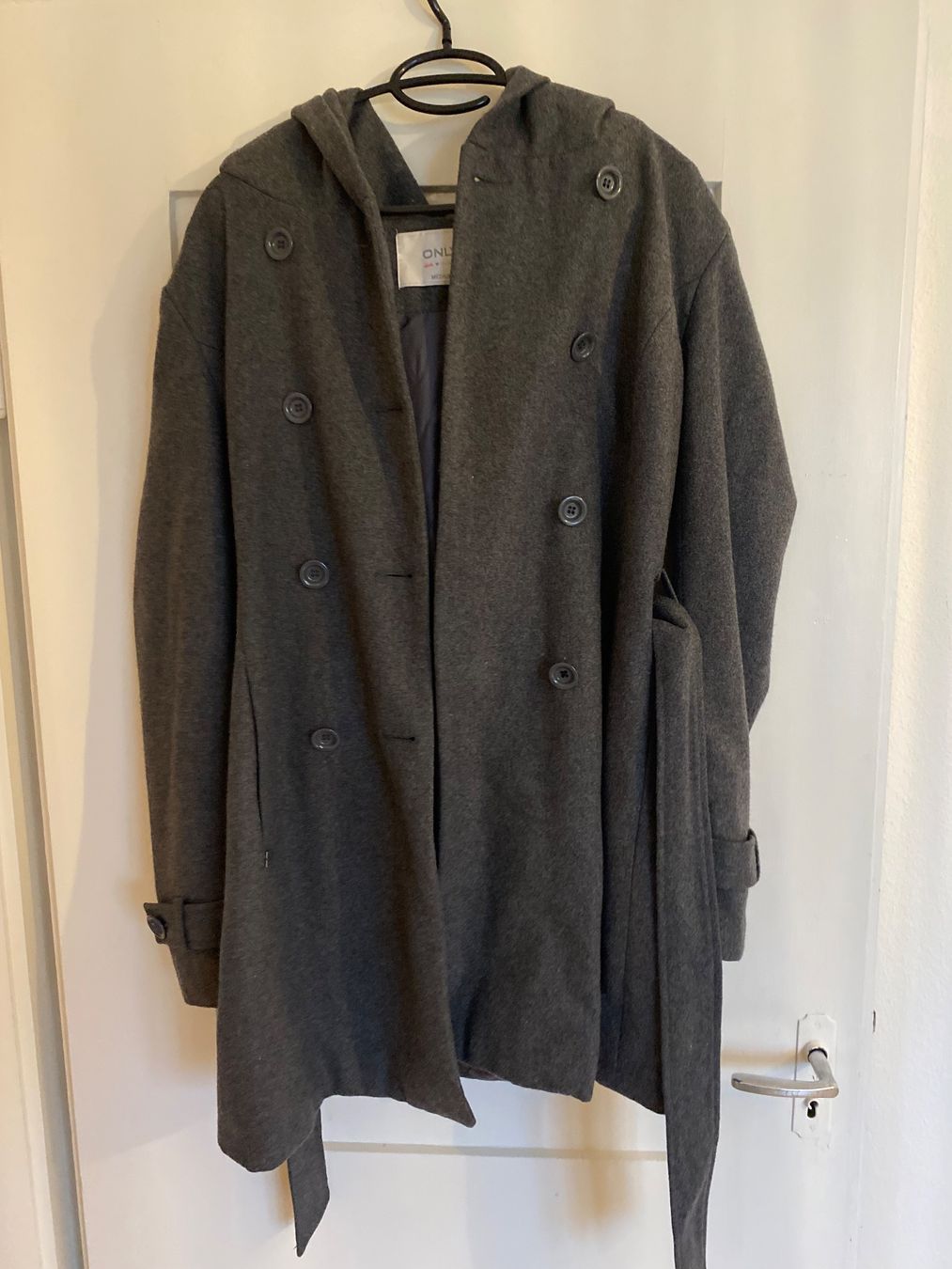 Giacche: Jacke – Usato da Winterthur venduto da eli_tt6r