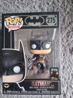 FUNKO POP     BATMAN    275   HEROES