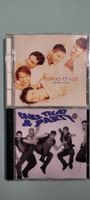CD Compact Disc Musik Take That