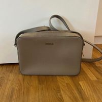 Tasche grau furla