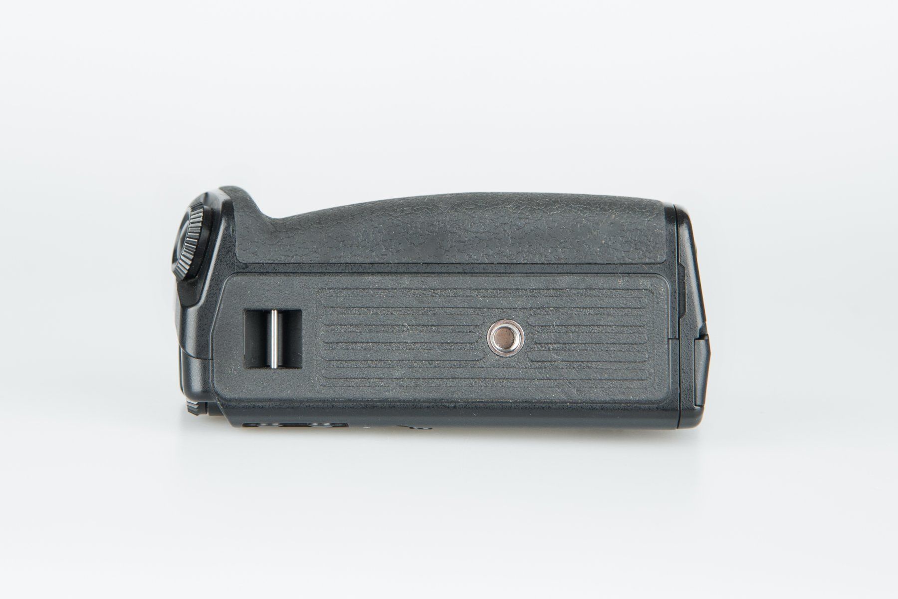 Sonstiges Zubehör: Olympus HLD-7 Batteriegriff für E-M1 – Gebraucht aus Frauenfeld von foto_winiger_gmbh 5