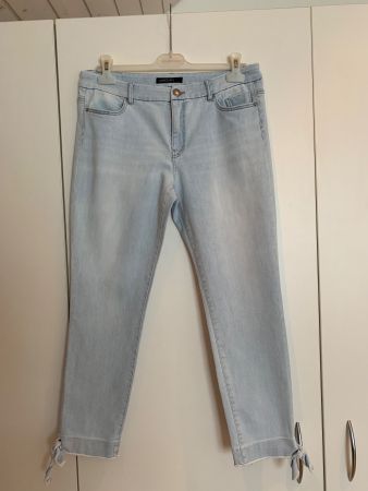 Marc Cain Jeans neu!