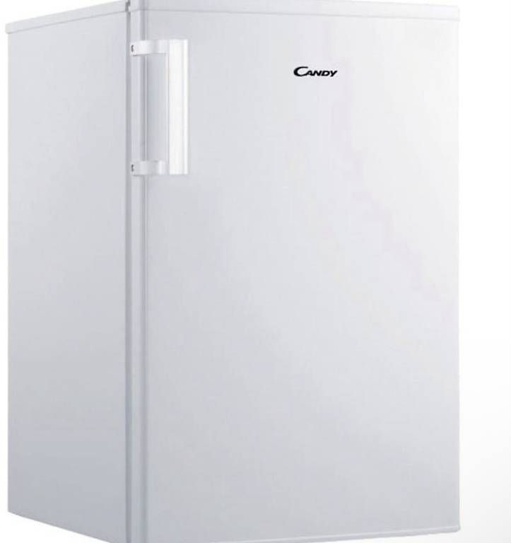 Frigoriferi: Frigo  – Usato da Pully venduto da yaa_rm7x 3