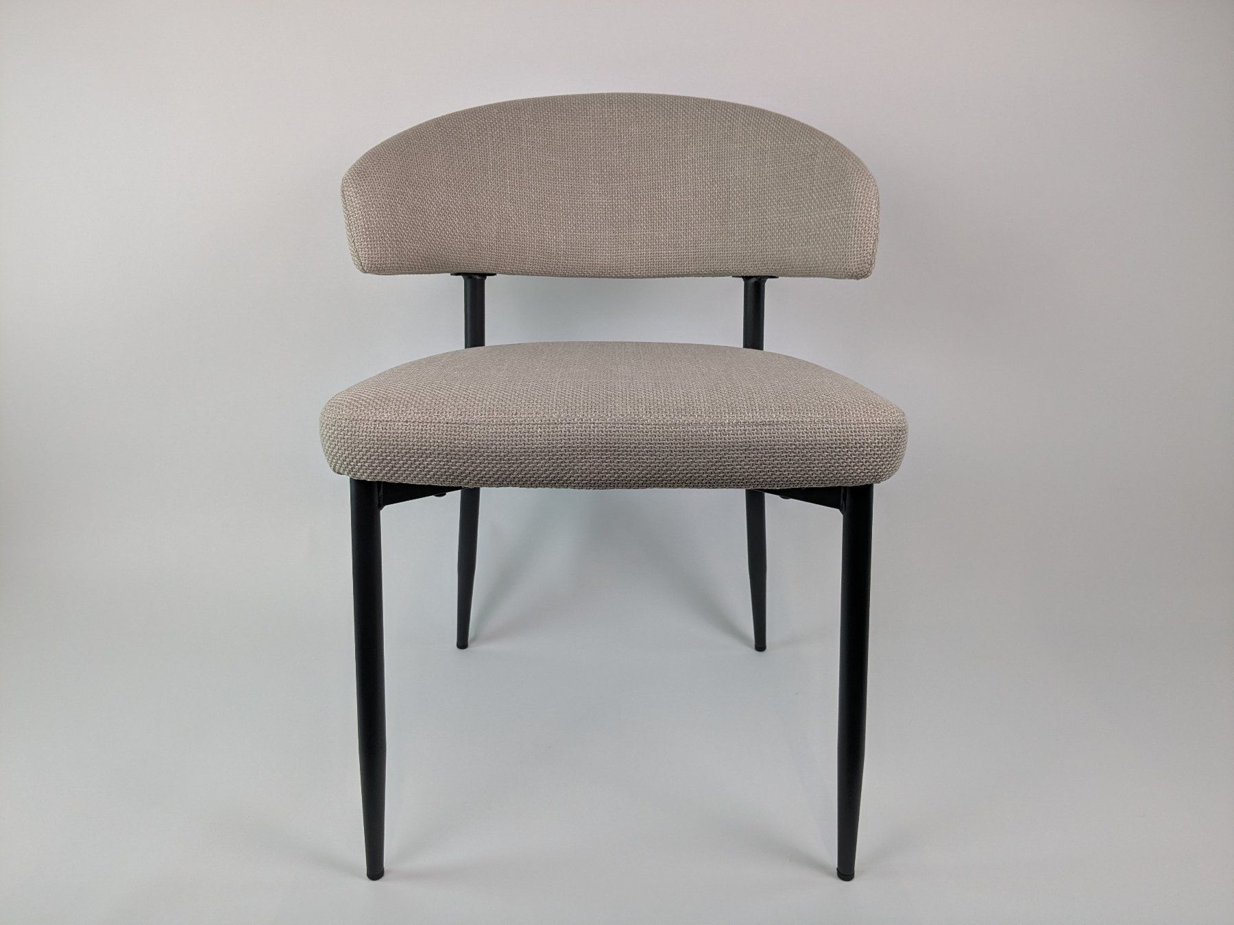 Sedie: AC DESIGN Edina Stühle 2 Stk. – Usato da Dintikon venduto da Restwert_Dintikon
