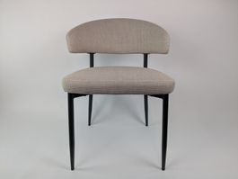 AC DESIGN Edina Stühle 2 Stk.