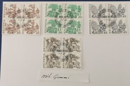 1982/84