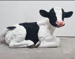 Kalb