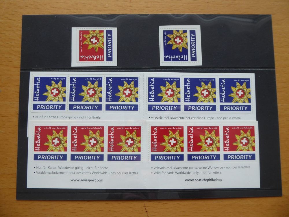 50 Verschiedene Briefmarken Aus Somalia – Sammlung Für Philatelisten