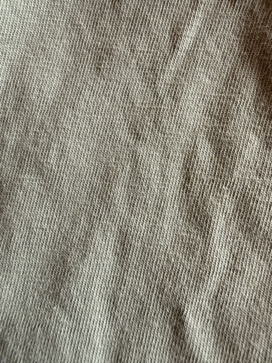 H&M Pantalons: Türkise Jogginghose Grösse 74 – D'occasion à Pragg-Jenaz par gobrist 1