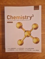 Chemistry³ (4. Edition)