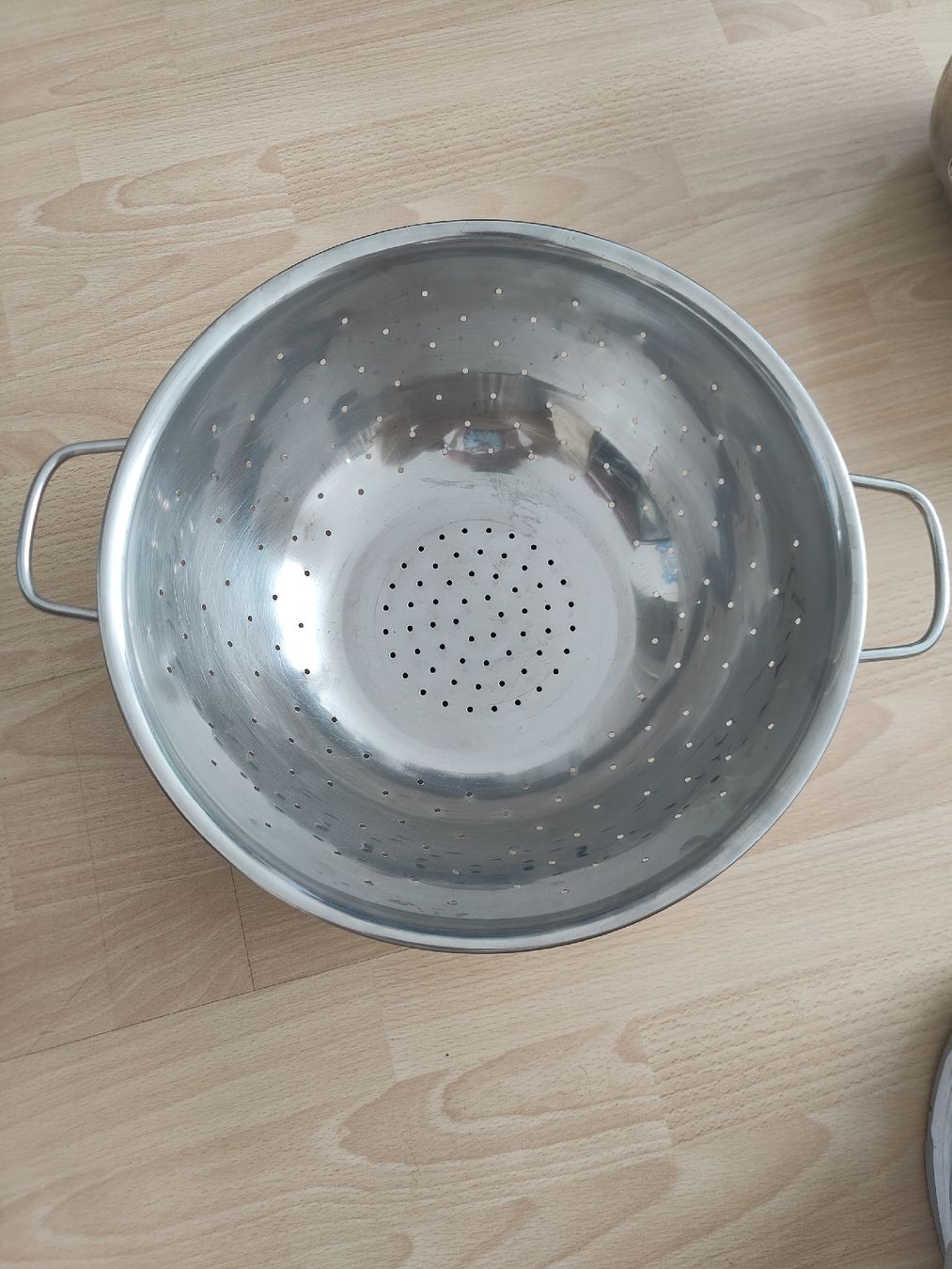 Komplettküchen: Scolapasta  – Gebraucht aus Langenthal von JonnyDivino