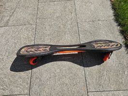 Skateboard Oxelo WB 120 (Nr. 1 von 2)