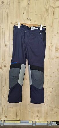 BMW Motorrad PaceDry Adventure NEU Gr. 50 & 54