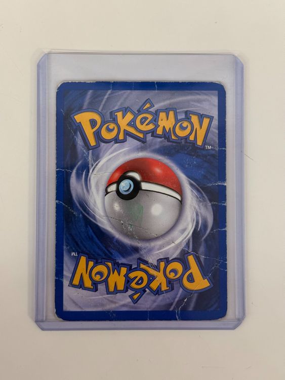 Cartoline: Carte Pokémon Insecateur 10/64 Jungle FR 1ère édition – Usato da Bursins venduto da Panda_19 1