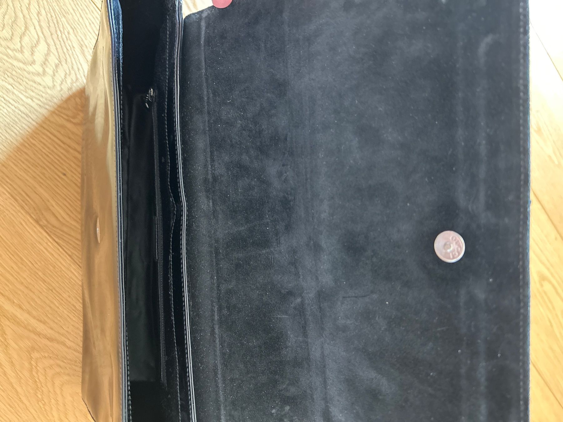 Gucci Borse da donna: Gucci sac à main – Usato da Burgdorf venduto da nat_kfq5 6