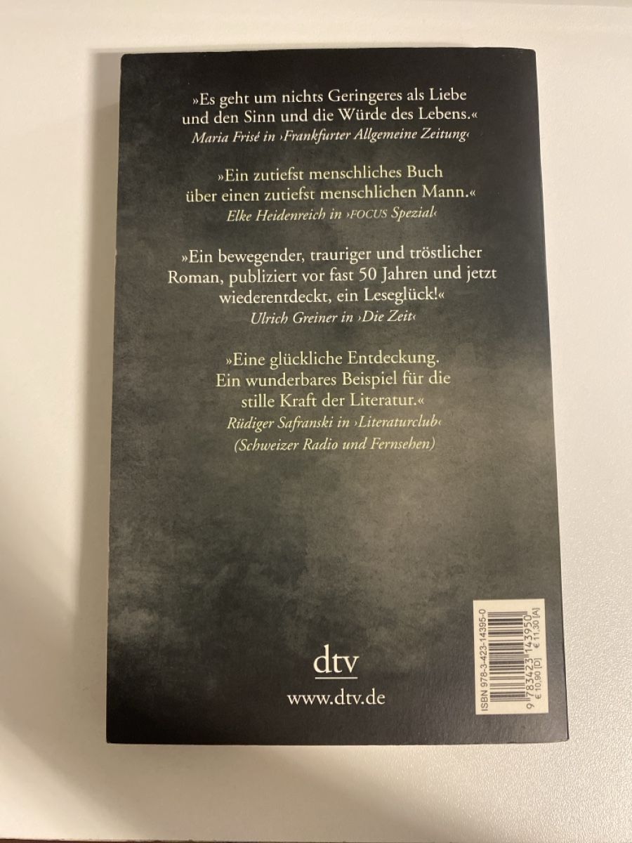 Livres: Stoner, John Williams  – Neuf (Voir description) à Schmerikon par tam_k9vb 1