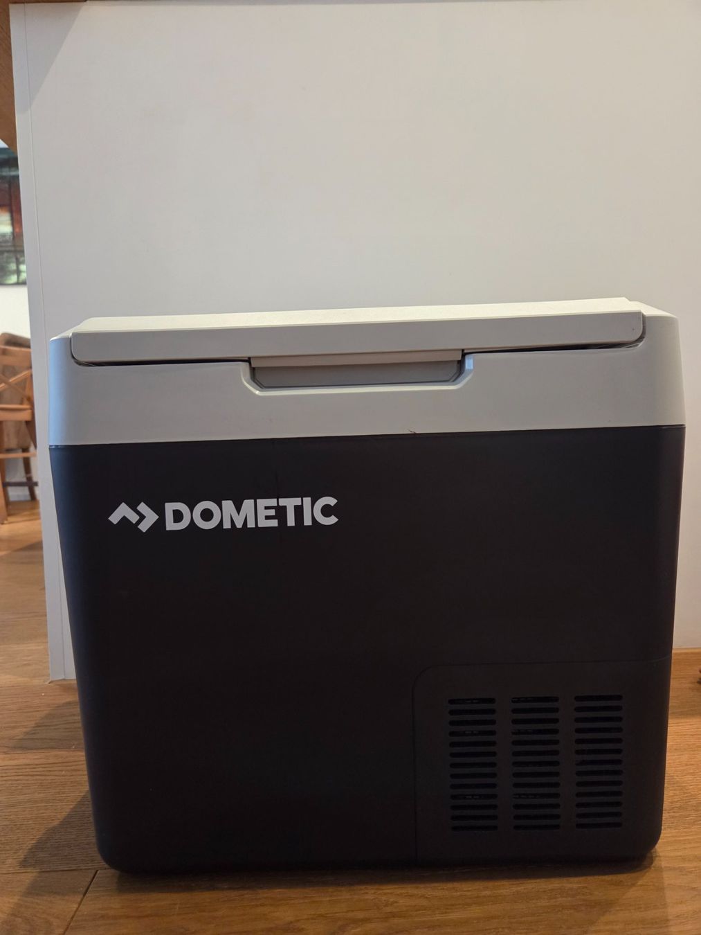 Dometic Frigoriferi & Refrigeratori: Kühlbox Dometic CFF18 – Usato da Steinen venduto da lar_myp6