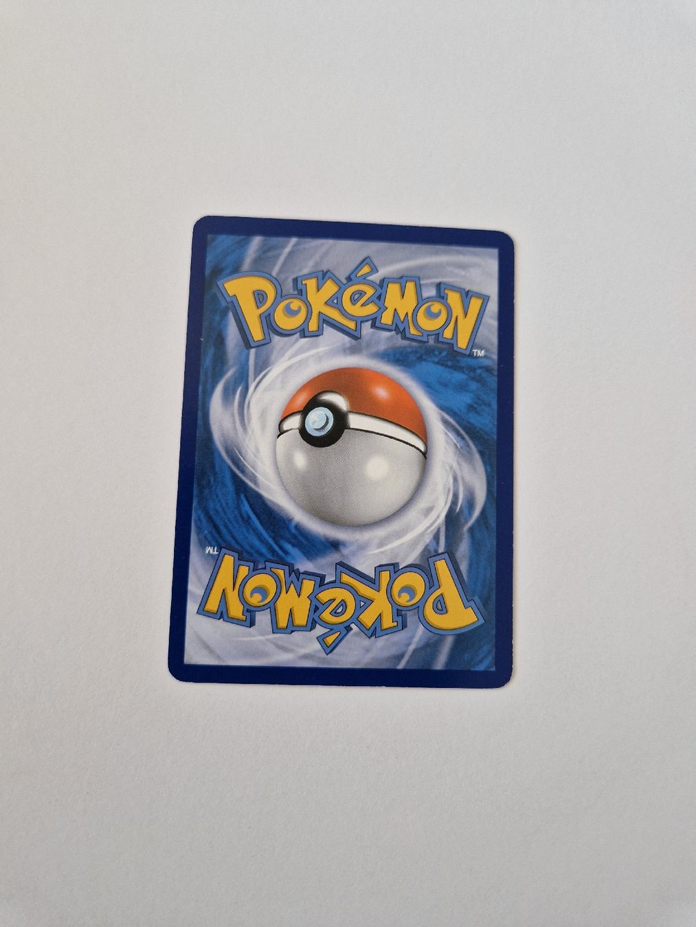 Pokémon Sammelbilder & Trading cards: Oshawott - Legendary Treasures - EN  – Gebraucht aus Romont FR von raj_sjv9 3