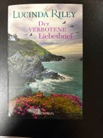 Roman von Lucinda Riley