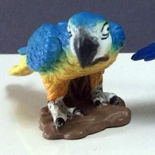 Profile image of Amazoenchen