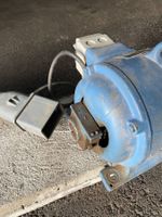Schindler Elektromotor, Luzern,