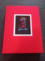 Livre Hong Kong Neon art photographique TBE