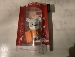 Tonies LALALINOS