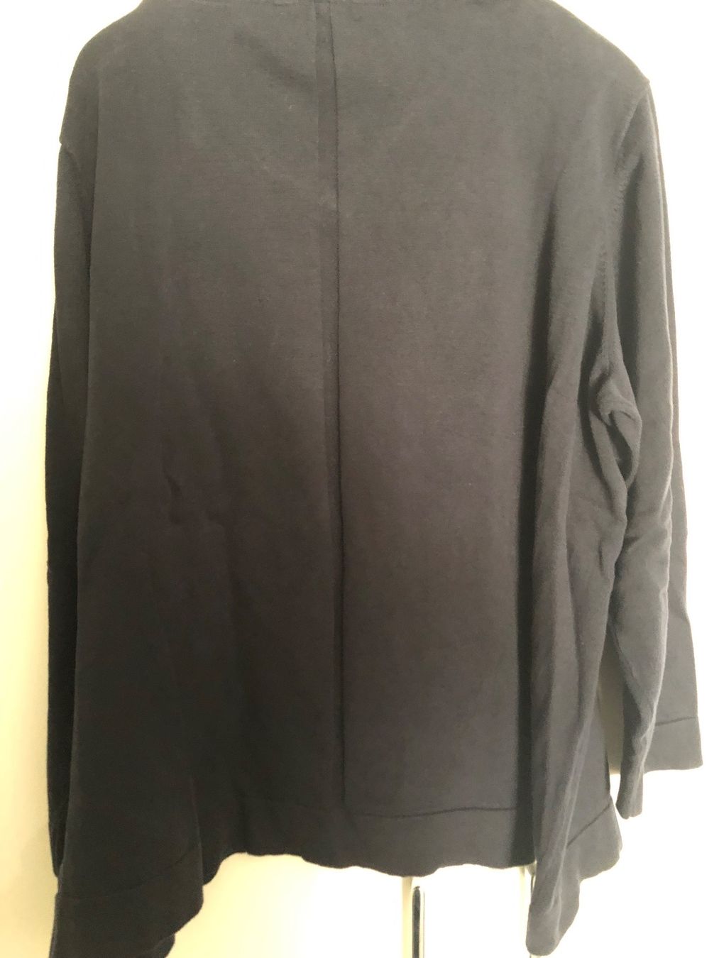 Maglioni & Felpe: Pullover - Grösse 54/56 - Ulla Popken – Usato da Oberuzwil venduto da jabano 2