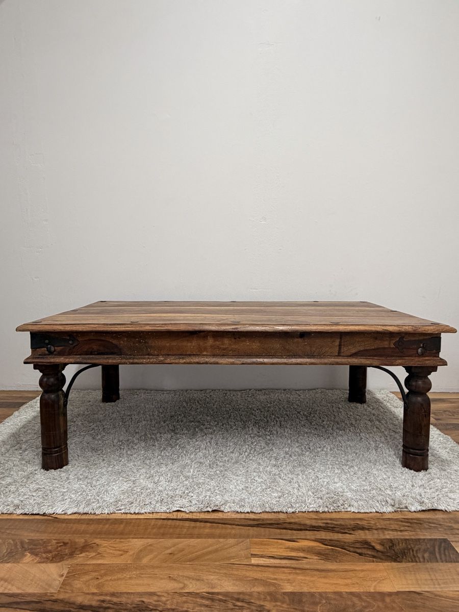 Tables: Couchtisch/ Coffeetable – D'occasion à Zürich par jka_xpc2 2