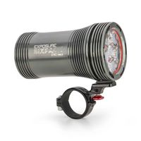 EXPOSURE lights, Frontlicht, Six Pack SYNC Mk2, 4750 Lumen