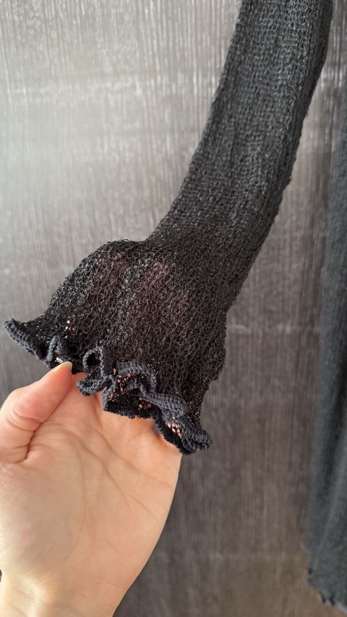 Vestes: Ambles Cardigan – Neuf avec emballage d'origine à Zürich par sel_9kd 2