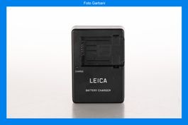 Leica battery charger BC-DC9-E
