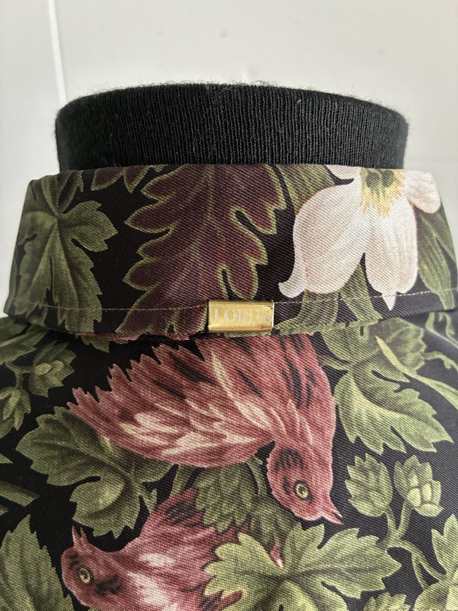Blusen: Bluse – Gebraucht aus Bern von secondhand_and_more 2