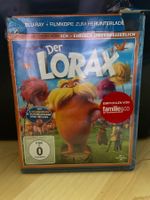 Film Der Lorax