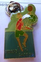 Pin Sport NINO S  28 09 58