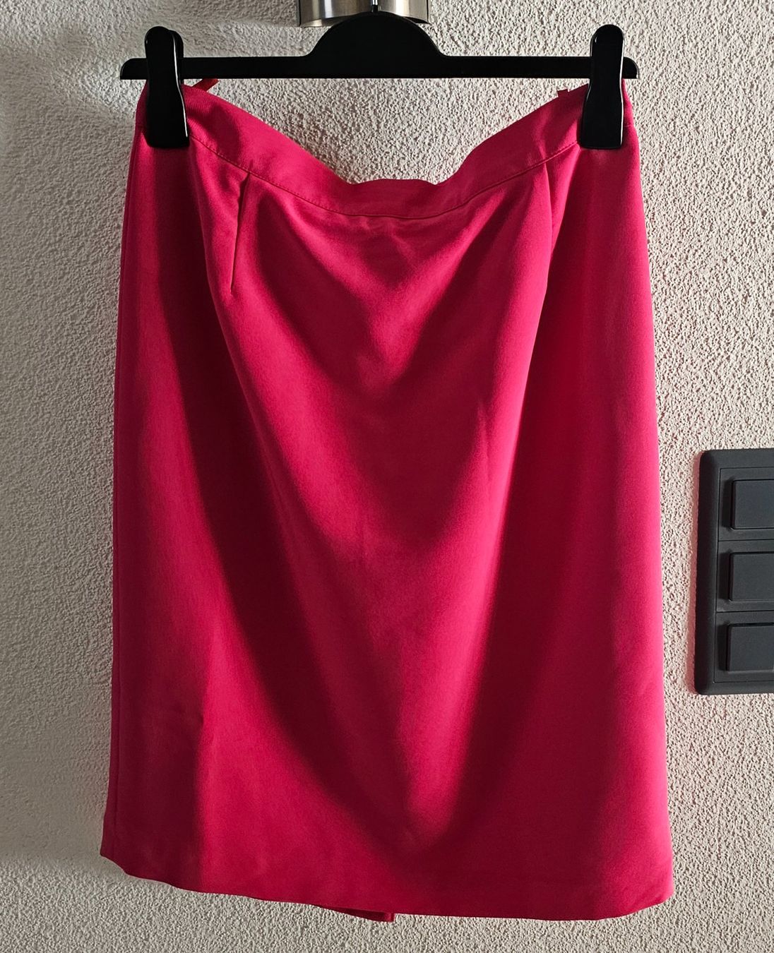 Costumi: Kurzarm - Kostüm pink/ Gr.40 – Usato da Geuensee venduto da JeMaUrPe 3