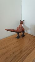 Schleich Spielfigur Dinosaurier 14586 Carnotaurus