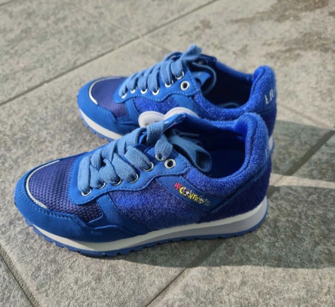 Scarpe per ragazzi: scarpe numéro 29 – Nuovo (secondo la descrizione) da Bironico venduto da Marguerite83 2