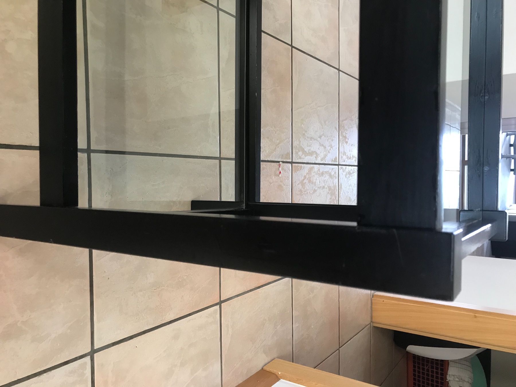 Ikea Tavoli: TABLE BASSE IKEA Dim. en cm env. L= 66 /larg.= 44 /H 60 – Usato da Sion venduto da riichounet 6