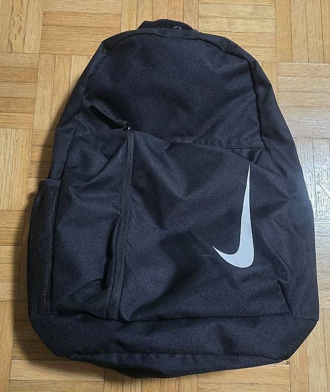 Nike Rucksäcke: NIKE Rucksack – Neu (gemäss Beschreibung) aus Schaffhausen von F_180